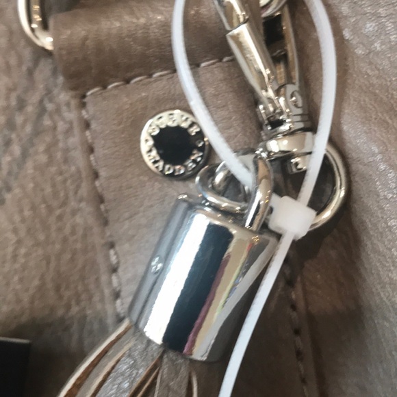 Steve Madden bag - Picture 4 of 8